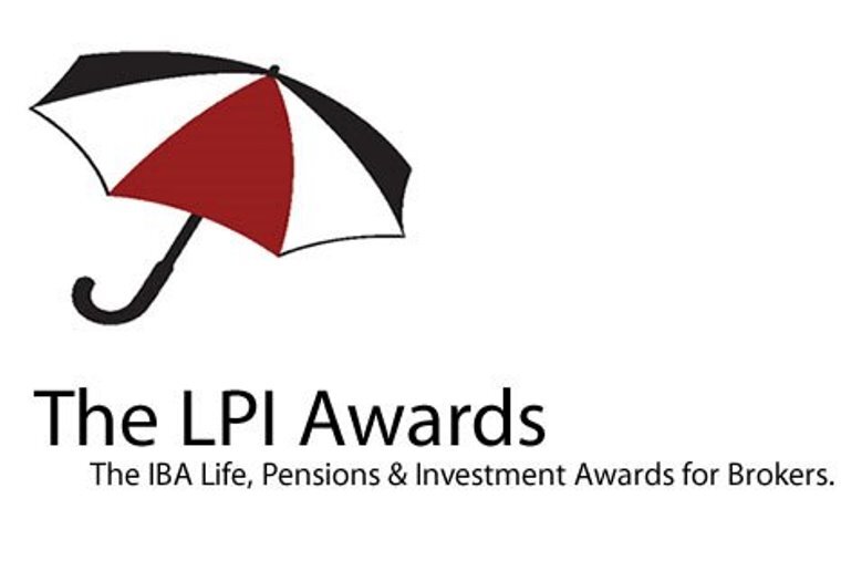 Awards recognising Life, Pensions and Investment brokers in the Irish Marketplace. The 3rd award ceremony will take place 31st March 2016