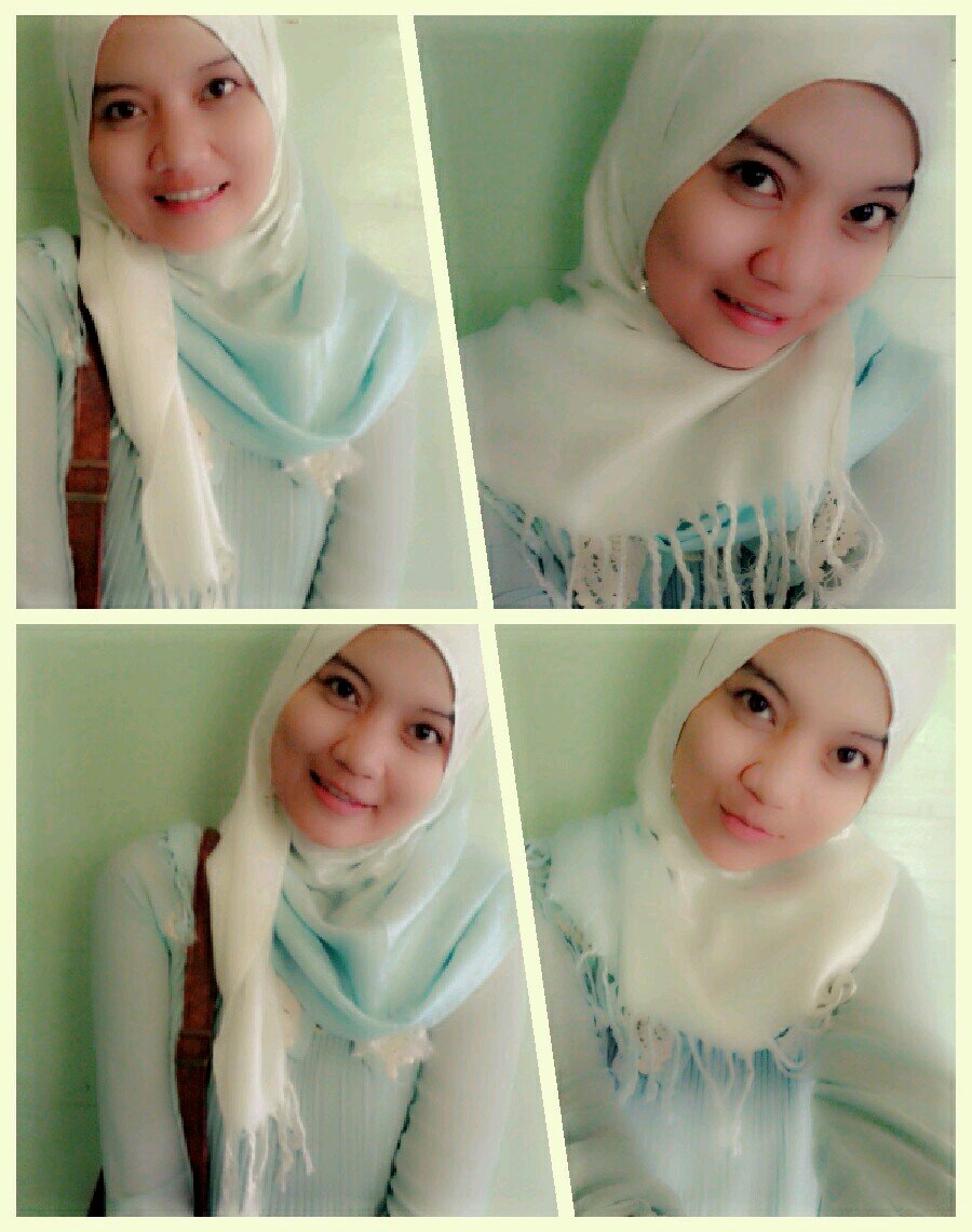 STIKES Muhammadiyah