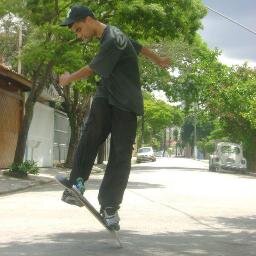 EduDebian's profile picture. 