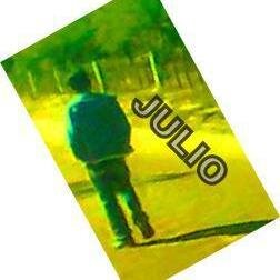 Mi Meta Es Llegar Ah 2.000 Seguidores Me Ayudas (Si Me Seguis Te Sigo)
http://t.co/BQLRtOfbRT