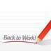 Human@Work (@humanwork1) Twitter profile photo