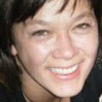 Akke (@dr_akke) 's Twitter Profile