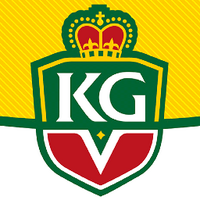 KGV Playing Fields (@kgvgsy) 's Twitter Profile
