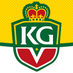 KGV Playing Fields (@kgvgsy) Twitter profile photo KGV Playing Fields (@kgvgsy) Twitter profile photo