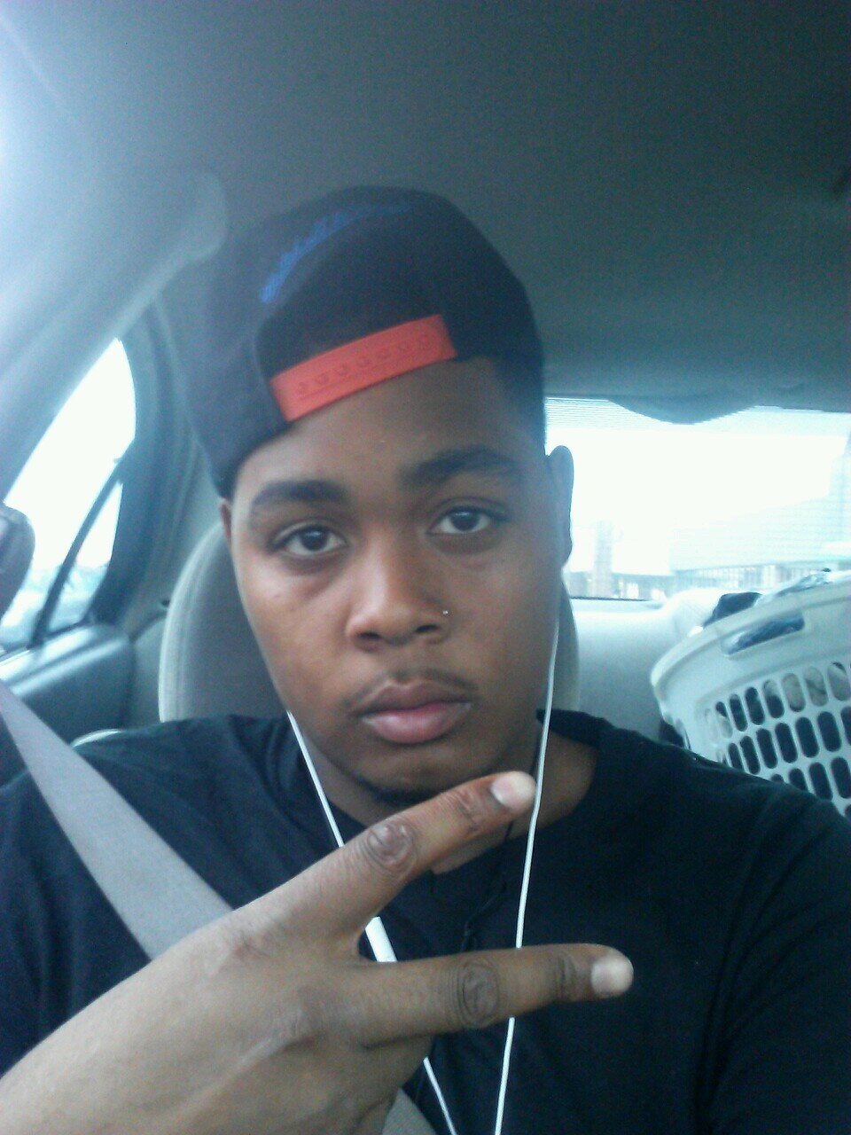 #reason the young lyrist #team taurus#E.M.G  till i die #7cities
