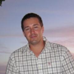 Hi, I am Robert Philpott, work with Newfoundland Mortgage Organization. as an accredited Mortgage Professionals with The Mortgage Group Atlantic Inc.