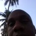 Jermaine Fagan (@jermainefagan37) Twitter profile photo