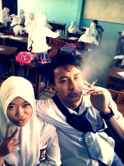 my life my adventure