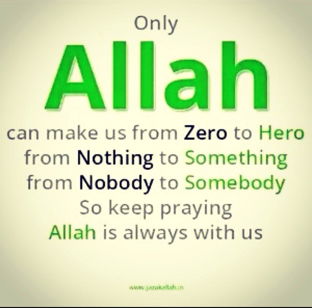 Alsiregar's profile picture. I pray in the name of ALLAH-AL'QURAN is my handsbook and guidances-PROPHET MOHAMMED is my role model and idol-HEAVEN is my goal ♥MAMA..♥NENEK..♥YAI..