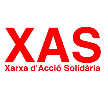 XASolidaria's profile picture. L’objectiu de la Xarxa és sumar esforços entre entitats socials que ja intervenen en diversos sectors per a millorar les condicions de vida de les persones.