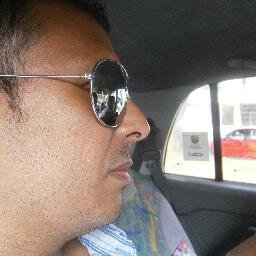 cruzedad's profile picture. matematico puro de univalle, joven, 1.75 mts de estatura, 78 kg de peso, deportista, y muy sano.