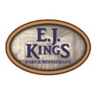 EJ Kings(@EJKings) 's Twitter Profile Photo