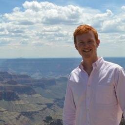 Wannabe Great #BritishBakeOff competitor, practicing Management Consultant, #TechEntrepreneur, travel trailblazer, golf fanatic and future food critic.