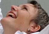 PetrPetrov_7 Profile Picture