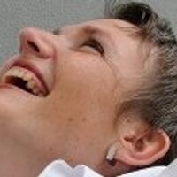 Петр Петров (@petrpetrov_7) 's Twitter Profile Photo Петр Петров (@petrpetrov_7) 's Twitter Profile Photo