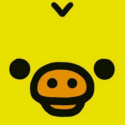 みずき