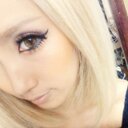 かりちょ (@0813Karin) Twitter
