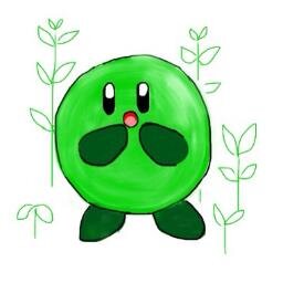 手動/他のびぃ先輩とは無関係です