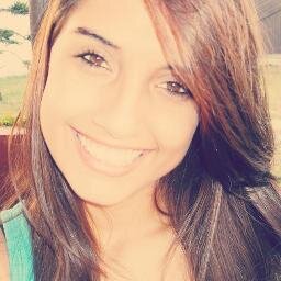 Renata Nunes , 16 Anos , tumblr: http://t.co/PtHLtYKqKi , facebook :https://t.co/lfCVcmpN0Y