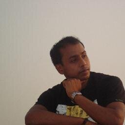 This Is Rudra.From Bangladesh.I Have complete my Graduation In Engineering.