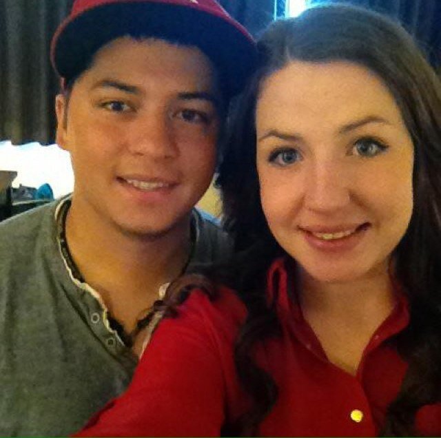 aliciab08's profile picture. 