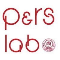 perslab (@perslab_auth) 's Twitter Profile