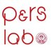 perslab (@perslab_auth) Twitter profile photo perslab (@perslab_auth) Twitter profile photo