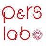 perslab_auth's profile picture. Laboratory of Photogrammetry and Remote Sensing - RSE. Aristotle University of Thessaloniki
*
Εργαστήριο Φωτογραμμετρίας και Τηλεπισκόπησης - ΤΑΤΜ.ΑΠΘ