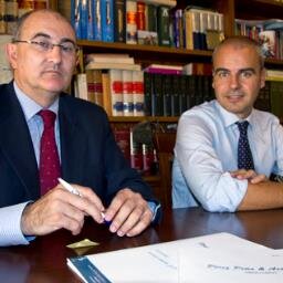 FUERACLAUSULASU's profile picture. Abogados dedicados a eliminar las cláusulas suelo de las hipotecas. Trabajamos por toda España anulando cláusulas suelo. Llame al 620045288 e infórmese