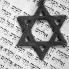Empowering the Jewish people by spreading happiness and knowledge one small message at a time. Enjoy life in a kosher way!