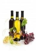 Empresa simulada Monterival SLS. Nos dedicamos a la venta de gran variedad de vinos.