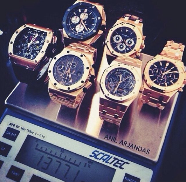 ||| Create the life you deserve  |||
http://t.co/3nDC85s9Js |||