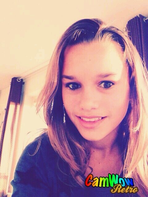 kimhogenboom's profile picture. ♡