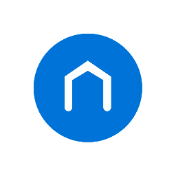 nestoria's profile picture. The easiest way to find property, by @lokku