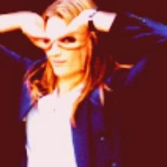 Castle | Stana Katic | Sasha Alexander
