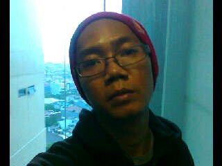 Pengguna twiter baru pin bbm 3297cca5