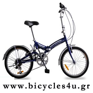 http://t.co/WQCmTRYMVq offers a full range of standard bicycles, foldable bicycles, electric bicycles, and foldable electric bicycles.