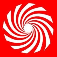 Espacio relacionado con la tienda Media Markt Alicante.