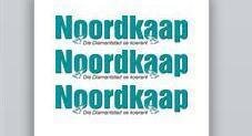 Noordkaap is @media24 se plaaslike koerant vir #Kimberley en omliggende dorpe wat gratis Woensdae verskyn. Volg ons sosiale media-beleid: http://t.co/BA8TuXqZmB