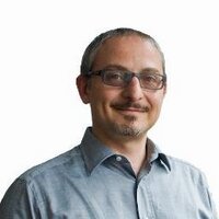 Eugenio Menichella (@emenichella) 's Twitter Profile