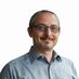 Eugenio Menichella (@emenichella) Twitter profile photo