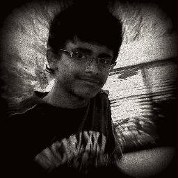 If u can't do great things,
then do small things in great way!!!