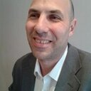 Jonathan Kaye - @AsesorProfessor - Twitter