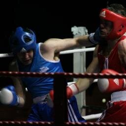 MSc Sport Performance, CSCS, BSc