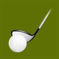 Backswing_it's profile picture. 