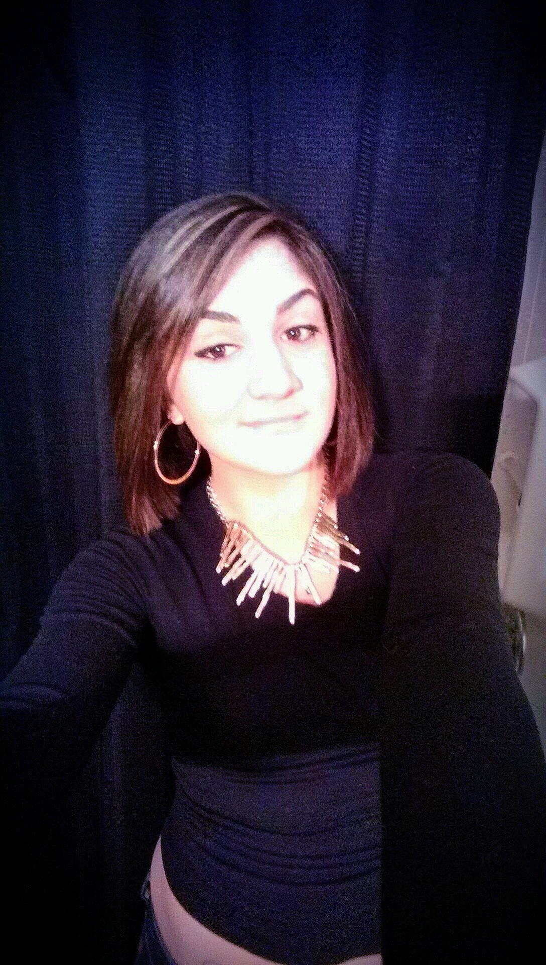 corin2230's profile picture. 