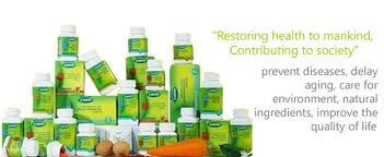 Distributor TIENS Indonesia Hub ☎ / ✉ : 0857 6348 3724 ( ISLAM) Peninggi Badan, Pelangsing Badan, Penggemuk Badan. HERBAL telah teruji  Halal حلال