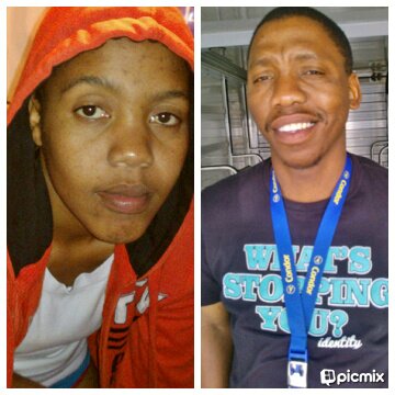 Easyperson down 2 earth loving carrng 4anyone Loving God am th Son n th Man of God serving His duties as a preacher whom wish 2 rich th level of like T.D Jakes