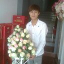 onggiaxitin94 (@01669596490) Twitter