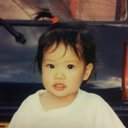 mIH° (@02miho) Twitter